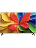 Телевизор TCL 43S5K-UZ 43 FHD D-LED