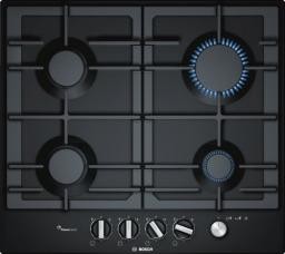 Варочная поверхность газовая Bosch PCP6A6B95R