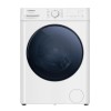 Стиральная машина Maunfeld MFWM128WH053 фронтальная 7,5 кг 1200 об/мин Инвертор