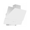 Вытяжка DACH NUBIA 60 white