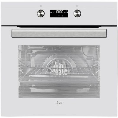 Тека духовой шкаф HS 720 white 41522511