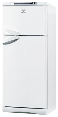 Холодильник INDESIT ST 14510 WH