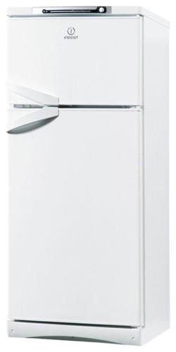 Холодильник INDESIT ST 14510 WH