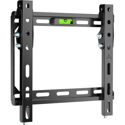 Кронштейн для TV ULTRAMOUNTS UM847T 13"- 43" Встроенный Уровень