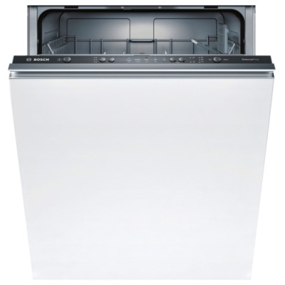 Посудомоечная машина BOSCH SMV25CX00RU