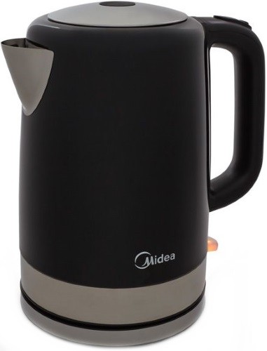 Чайник Midea MK-8053
