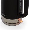 Чайник Midea MK-8053