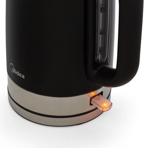 Чайник Midea MK-8053