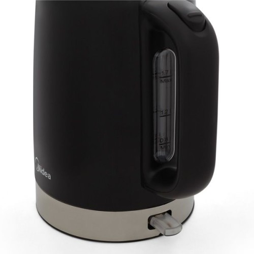 Чайник Midea MK-8053