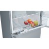 Холодильник BOSCH KGE39XL2AR