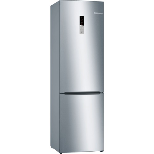 Холодильник BOSCH KGE39XL2AR