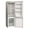 Холодильник Gorenje RK4171ANX