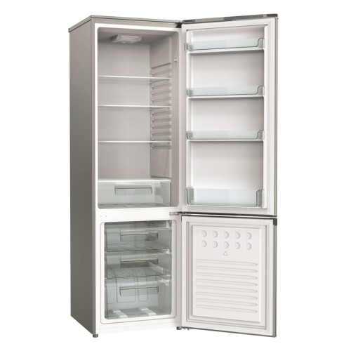 Холодильник Gorenje RK4171ANX
