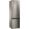 Холодильник Gorenje RK4171ANX