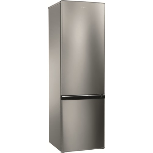Холодильник Gorenje RK4171ANX