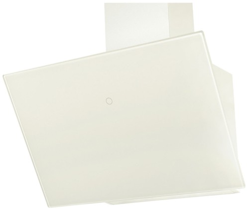 Вытяжка каминная Lex TOUCH 600 Ivory Light 60 см 1050 к.м./ч