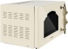Микроволновая печь HIBERG VM-4288 YR 700Вт 20л Бежевый