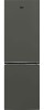 Двухкамерный холодильник Beko B1RCNK272G Нерж 171x54x60 No Frost 270 л