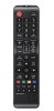 Телевизор Samsung UE32F6000FUXRU D-LED FHD Wi-Fi 60 Гц Tizen OS HDMIх2 USBх1