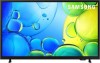 Телевизор Samsung UE32F6000FUXRU D-LED FHD Wi-Fi 60 Гц Tizen OS HDMIх2 USBх1