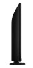 Телевизор Samsung UE32F6000FUXRU D-LED FHD Wi-Fi 60 Гц Tizen OS HDMIх2 USBх1