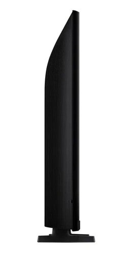 Телевизор Samsung UE32F6000FUXRU D-LED FHD Wi-Fi 60 Гц Tizen OS HDMIх2 USBх1