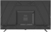 Телевизор AIWA 32N1-H1210B HD LED HD Android 14 Smart Tv HDMIx3 USDx2
