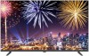 Телевизор AIWA 32N1-H1210B HD LED HD Android 14 Smart Tv HDMIx3 USDx2