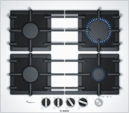 Поверхность газовая Bosch PPP6A2M90R