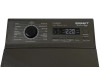 Стиральная машина Kraft Technology TCH-UMD8305G 8 кг Темный Графит 1300 об/мин Инвертор