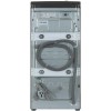 Стиральная машина Kraft Technology TCH-UMD8305G 8 кг Темный Графит 1300 об/мин Инвертор