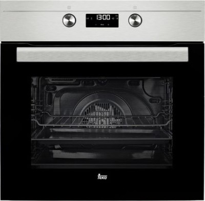 Тека духовой шкаф HS 725 inox 41524310