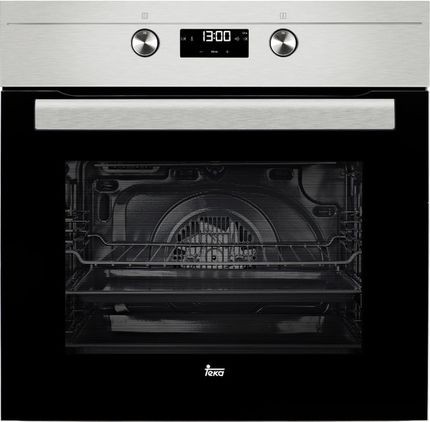 Тека духовой шкаф HS 725 inox 41524310