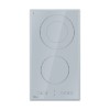 Варочная поверхность Midea MCH32329FW