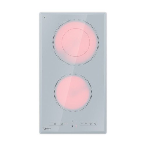 Варочная поверхность Midea MCH32329FW