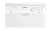 Посудомоечная машина Bosch Serie 2 SPS25FW10R