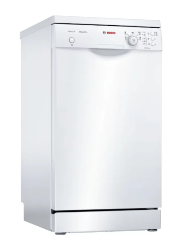 Посудомоечная машина Bosch Serie 2 SPS25FW10R