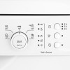Посудомоечная машина Bosch Serie 2 SPS25FW10R