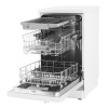 Посудомоечная машина Bosch Serie 2 SPS25FW10R