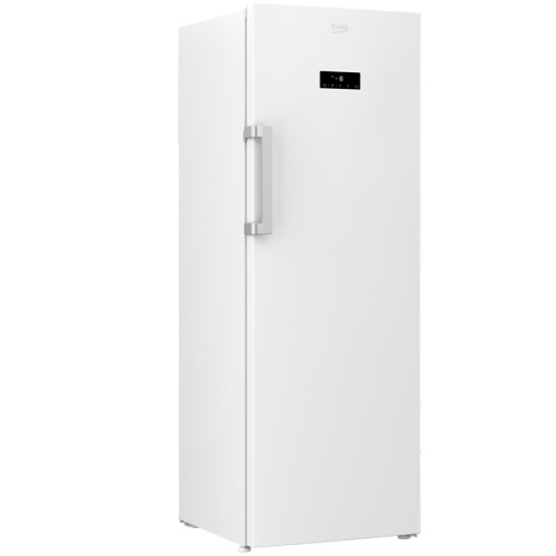 Морозильная камера Beko RFNK 290 E23 W
