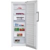 Морозильная камера Beko RFNK 290 E23 W