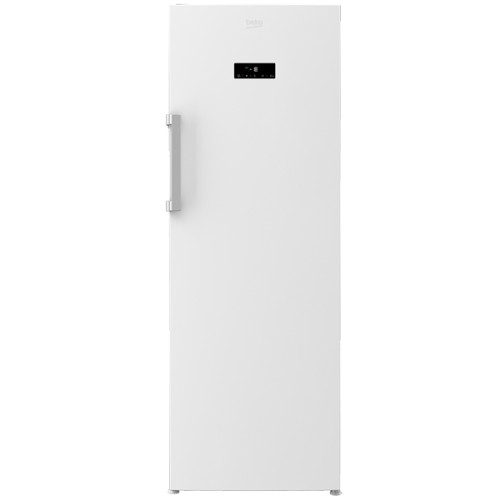 Морозильная камера Beko RFNK 290 E23 W