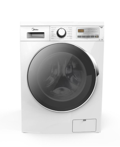 Стиральная машина Midea WMF612G