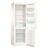 Холодильник Gorenje NRK611PW4