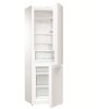 Холодильник Gorenje NRK611PW4