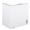 Морозильный ларь Midea MCF200W Белый