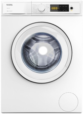 Стиральная машина 5кг 1000 об/мин Vestel WMW5100T1