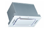 Вытяжка ATL SYP-3003 ТС 52 см White с пультом д/у
