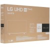 Телевизор LG 50UR78006LK.ARUB Польша D-LED 4K UHD 60 Hrz WebOS HDMIх3 USBх2