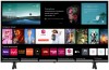 Телевизор LG 50UR78006LK.ARUB Польша D-LED 4K UHD 60 Hrz WebOS HDMIх3 USBх2